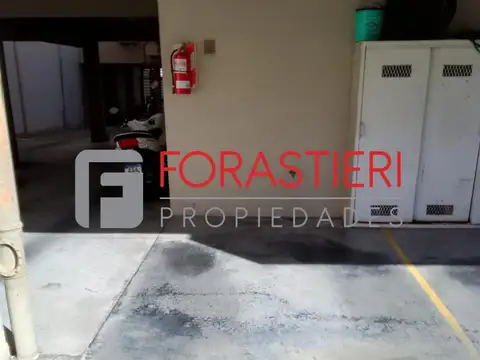 Cochera en venta en Victoria