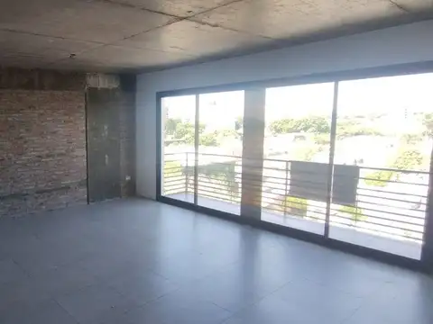 Departamento en Venta en Pilar Centro, USD 53.000