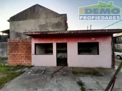 Terreno en Alquiler en Pablo Nogues, USD 1.600