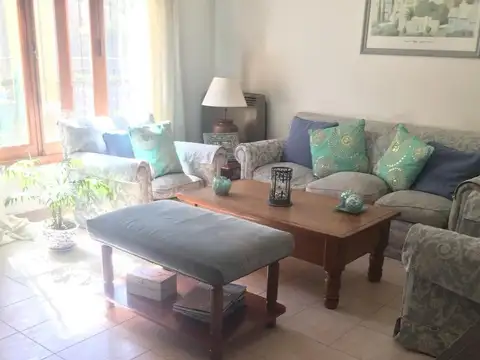 Casa en Venta en Hurlingham, USD 210.000