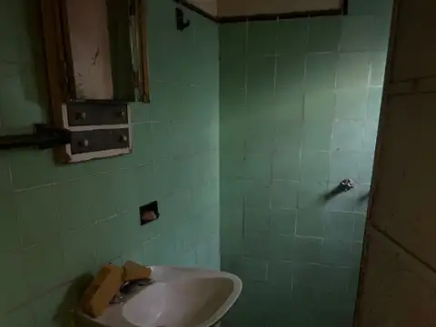 Casa en Venta en El Palomar, USD 95.000