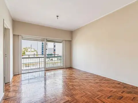 Maipú 100