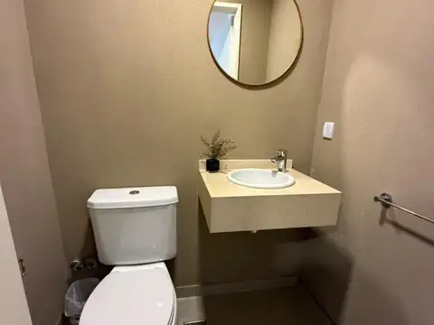 Departamento en Alquiler en Palermo, $ 1.050.000