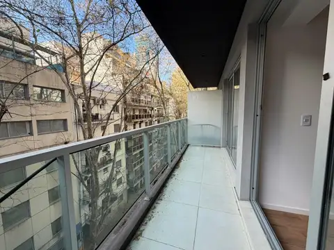 Departamento en Alquiler 4 años
