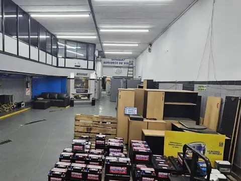 Fragata Presidente Sarmiento 2400