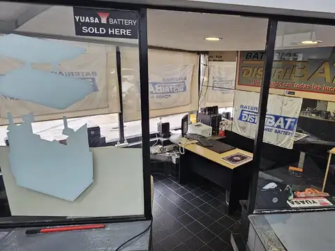 Fragata Sarmiento 2458