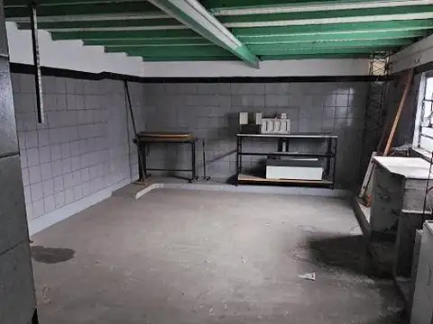 Fragata Sarmiento 2458