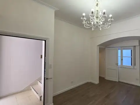 PH en venta - 1 Dormitorio 1 Baño - Almagro