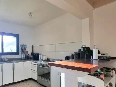 Casa en Venta 10 años