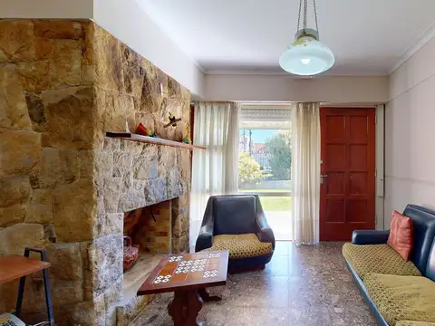 Casa en Venta en Punta Mogotes, USD 120.000