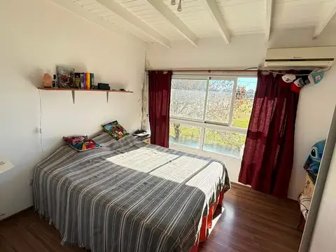 Casa en Venta 7 años