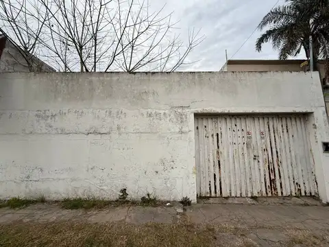 Evaristo Iglesias 600