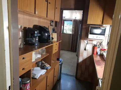 Casa Chalet  en Venta en General Pacheco, Tigre, G.B.A. Zona Norte - AIE0012_LP536244_1