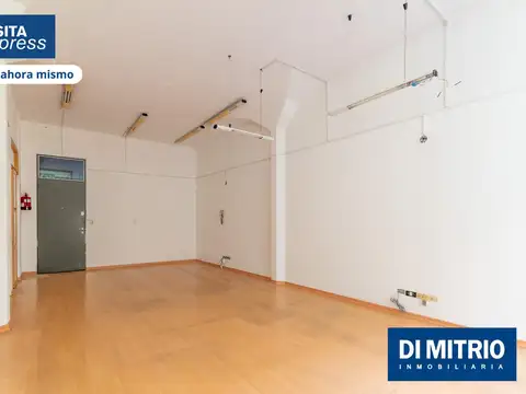 Alvarez Thomas al 100