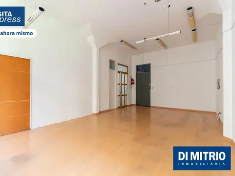 Oficina en Venta al Noroeste