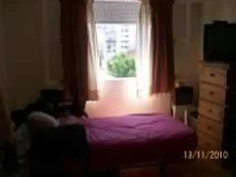 Departamento - Venta - Argentina, Capital Federal - Rincón 600