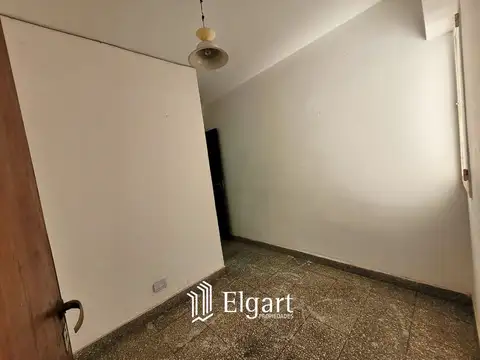 Departamento en Venta en San Miguel de Tucumán, USD 90.000