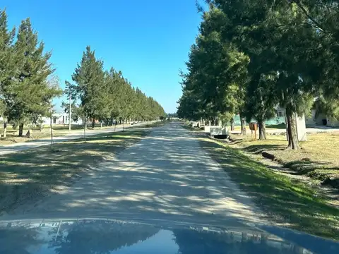 Terreno en Venta en Campos De Roca II, USD 19.000