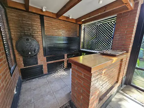 Casa en Venta 25 años
