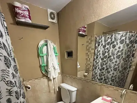 Departamento en Venta 20 años