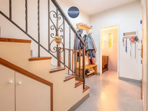 Casa en Venta en Florida, USD 289.000