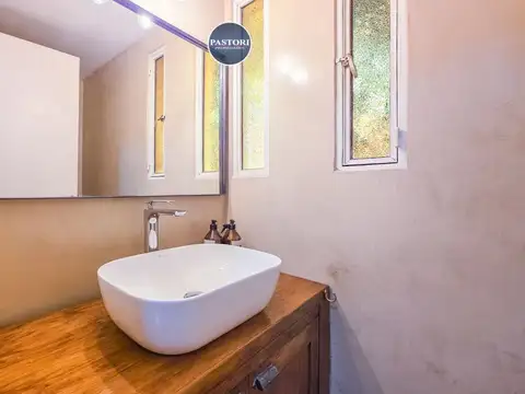 Casa en Venta 30 años
