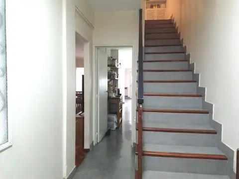 Casa en Venta 30 años