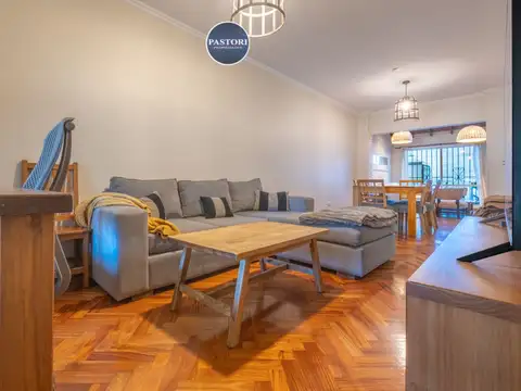VENTA DE CASA DE 4 amb Florida