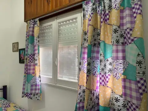 Depto Tipo Casa en Venta en Lanus Oeste, USD 99.000