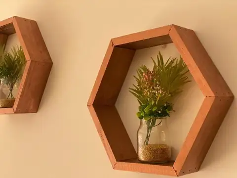 Departamento en Alquiler en Belgrano, $ 950.000