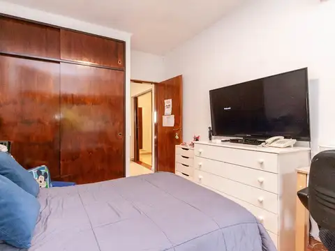 VENTA CASA 4 AMBIENTES/ LLAVALLOL