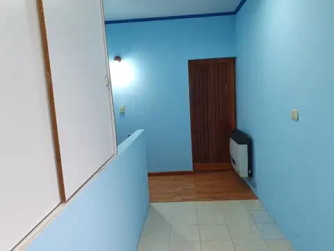 DARDO ROCHA 1300