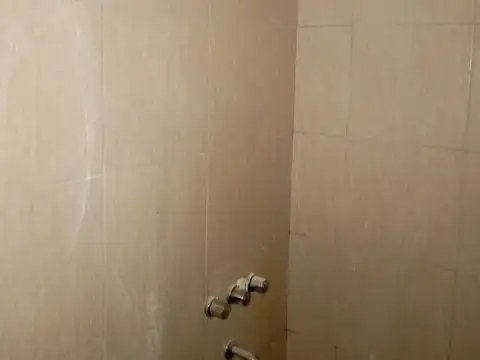 Departamento Tipo PH interno