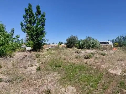 Terreno en Alquiler en Neuquen, $ 2.000.000