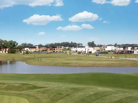 VENTA DEPARTAMENTO LA PROVIDENCIA PUEBLO MEDITERRANEO