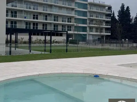 Departamento en Venta de 5 ambientes