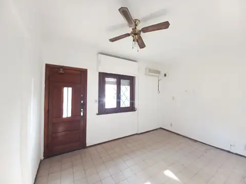 Jose Maria Penco 3100