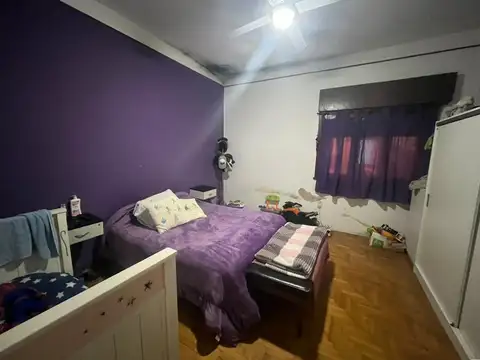 Casa en Venta 15 años