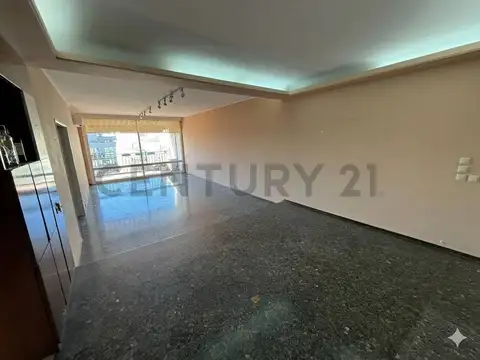 Av Cordoba 3400, Piso 9