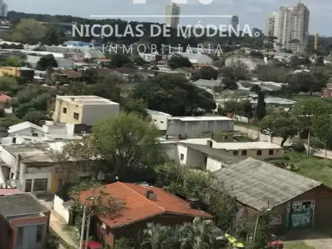 Departamento en Alquiler Temporal 10 años