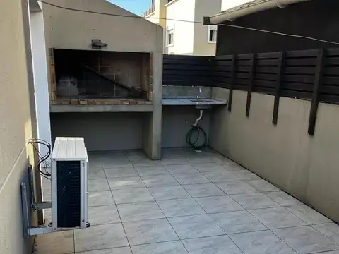 18 de