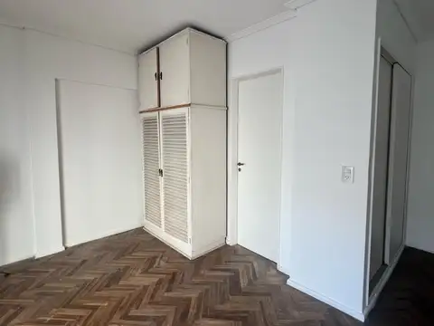 Juan Francisco Segui al 3900