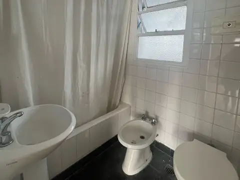 Departamento en Alquiler 40 años