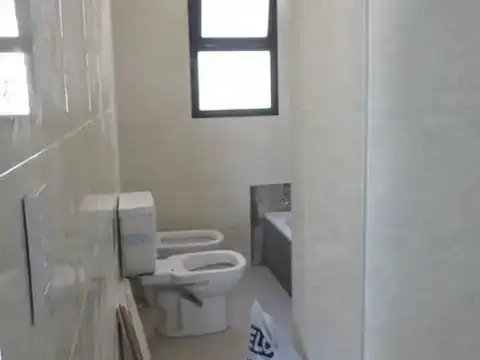 Departamento en Venta al N