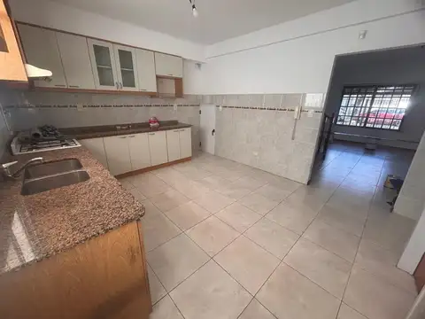 Casa en Alquiler 15 años