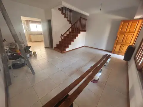 Casa en Alquiler en Olivos, $ 2.500.000