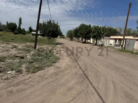 Terreno en Venta en Libertador Gral San Martin, $ 7.000.000