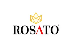 ROSATO