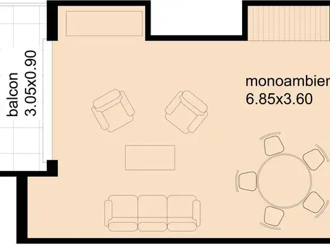 HUMAHUACA al 4100 1°