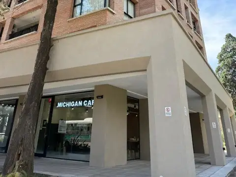 Departamento en Venta en Los Polvorines, USD 76.000